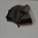 Shaped Mesh Hair Net Cap for Women Breathable Lace Wig Liner with Adjustable Comfortable Double Sided Design for Wig Making and Sleeping