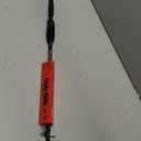 Ugly Stik GX2 Casting Fishing Rod
