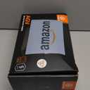 ARESGAME AGV Series 500W Power Supply, 80 Plus Bronze Certified, Non Modular Power Supply