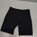 AUROLA No Scrunch Dream Shorts for Women,Seamless Workout Soft Smooth Fashion Everyday Casual Shorts, XS/S