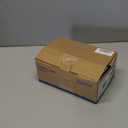 Joysea Bluetooth Shipping Label Printer, E41 Pro 4x6 Wireless Thermal Printer for , FedEx, USPS Labels, Compatible with iOS, Android, Windows Mac