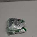 Massage Gun Charger 24V ~ 25.2V 1A Charger for 24V..