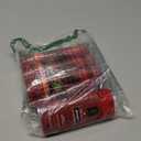 Old Spice Aluminum Free Deodorant for Men, 24/7 Odor Protection, 24/7 Freshness & Lasting Scent, Bearglove Scent, 3.0 oz with Travel Size Swagger Body Wash (Pack of 4)