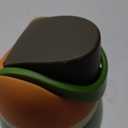 Owala FreeSip Insulated Stainless Steel Water Bottle with Straw, BPA-Free Sports Water Bottle, Great for Travel, 32 Oz, Camo Cool