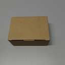 HOLACA Flexible Twist Mount for Hellobaby HB6550/HB65/HB66/HB248, Blemil Baby BL9052-2,JUAN2215 and VTimes302 Baby Monitor Camera Stand Bracket for Crib Without Tools or Wall Damage(Twist Mount)