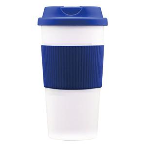 Fill 'n Brew Eco Coffee Cop, 16oz