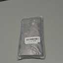 RFID Blocking Wallets for Women Leather Long Ladies Wallet Bifold Womens Wallet with Coin Pocket ID Window,Coffee