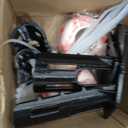 Poultry Leg Splint Kit, Adjustable Broken Leg Support for Chicken, Duck, Goose 4 Sizes