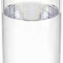 MS-624268 Water Tank Reservoir Replacement for Nespresso Krups VertuoPlus, Compatible with XN900T40 and XN900840, 1.7L / 60oz Coffee Machine Water Container