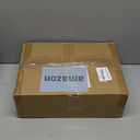 10-Pack 60x102 inch Red Table Cloths, Solid Stain and Wrinkle Resistant Oblong Tablecloth, Premium Plain Weave Polyester Fabric Rectangle Table Linen Covers for Hotel, Wedding