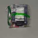 FUJIFILM Instax Mini Link 2 Smartphone Printer Bundle 2025 - Clay White