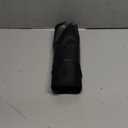 Cupount Dog Screen Mesh Gate for Stairs Pet Gates for The House: for Doorways Stairways Indoor 29 inches Tall, 38 inch Wide, Fits 32-35 inch Openings