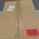 Medline Ultrasorbs Drypads, 30" x 36", 25 Count, Super Absorbent Disposable Bed Pads, Large Incontinence Bed Pads, Chucks Protective Underpads, 10 Times More Absorbent, For Adults, Elderly