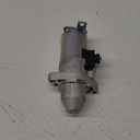 17870 New Starter Motor Replacement for 2003-2005 Honda Accord 2.4 LX EX DX, 2003-2006 Honda Element, 2004 2005 Acura TSX L4 Engine OE# 31200-RAA-A51 31200-RAA-A52 SMU0311 41054101R SM61209