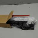 Mosthink Grow Lights Full Spectrum, LED Grow Lights Strips for Indoor Plants,Plant Lights with Auto On Off Timer 3 6 12H,5500K Dimmable Plant Growing Lamp with 204 White Red Blue LEDs, 4 Packs In 1 (Mix)