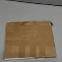 Passenger Side Mirror for Honda Accord (US Version) 2018-2022 with BSD Heated Right Side Mirror Glass Replacement