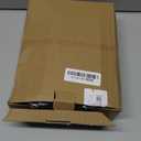 2pcs 22oz cup with lid and ice shaver balde cross blade Replacement Parts,Compatible with Magic Bullet Blender, Juicer and Mixer (Model MB1001/MB 1001B/MBR-1701/MBR1101/MBR-1702/MBR-0301/MBR-0701P)