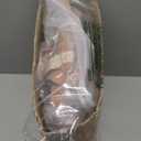 Diaper Bag Backpack with Changing Station, Waterproof Large Capacity, Baby Bag for Mom & Dad, 18 Pockets+USB Port, Foldable Changing Pad, Travel Backpack for Newborn Essentials, Baby Gift (Pink Grey)