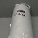 Waterproof Quilted Split King Mattress Protector Pad for Adjustable Bed Noiseless Fitted Mattress Cover Soft Padded Topper with Up to 16 Deep Pocket