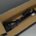 Fruhdi Power Recliner Lift Chairs Mulin Motor Actuator Model ML18-035 Replacement Kit for Massage Sofa Couch