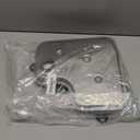 Motorcraft - Screen Asy (FT187), GRAY, 11.9 x 11.8 x 4.8 inches