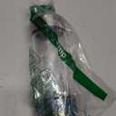 Hydroh Original Hydrogen Water Bottle 15oz, Portable Hydrogen Water Bottle 2024, Advanced Hydrogen Rich Water Maker with SPE/PEM for Home Office Fitness Travel Drinking