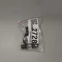 Handy Hanger for Electric Scooters, Solid Metal Hanging Hook Pothook, for Groceries, Helmet & Bags - Fits Most Electric Scooters