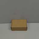 12V 2A Switching AC/DC Power Supply Adapter Wall Charger US Plug (2.1mm X 5.5mm,12 Volt - 2amp)