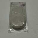 Furniture Gliders, 3 PCS