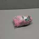 Red Ribbon Week Awareness Skeleton Halloween Women Men Kids T-Shirt Size 3XL