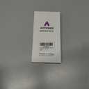 AOTESIER Magnetic for iPhone 15 Case, [Compatible with Magsafe] [Food Grade Silicone] Upgraded Camera & Screen Protection Phone Case with [2 Screen Protectors], 6.1 inch, Hot Pink