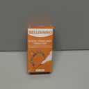 Bracelet Strings Professional Elastic String Knot Fixing Drip, Clear Bracelet Glue for Elastic String, Keep Stretchy Bracelet String Stay Perfectly Tied for Clay Beads, Jewelry Making Supplies (30g×2)