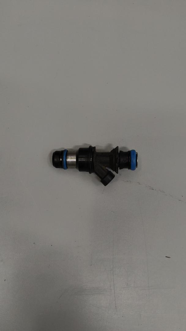 A-Premium Set of 8 Fuel Injectors Compatible with Mercedes-Benz C230, C300, C350, E350, GLK350, SLK280, SLK300, SLK350, R350, S400, ML350, ML450, CLK350 & Dodge Sprinter 2500, Sprinter 3500