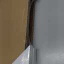 12x16 Gold Picture Frame, 2 Pack Ornate Vintage Picture Frames for Wall or Tabletop Display, 12x16 Photo Frame Gold with Real Glass, Display Poster 8.5x11 with Mat or 12 x 16 without Mat for Antique Dco