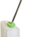 Gordon's Spred-Rite G Granule Spreader