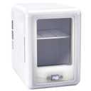 4L Incubator, 46-148℉, 110V, for Lab General Purpose | Petri Dishes, Egg Incubation