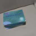 56 Packs Sutures Thread with Needle, Mixed Sutures, Training Threads(0,2/0,3/0,4/0,5/0,6/0,7/0) for Practicing Suturing, 4 Material