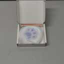 ChunHee Dog Training Bells for Door - Dog Door Bell for with 28 Custom Sounds | Dog Bell for Door Potty Training | Chew-Proof & Adjustable Volume (0-115dB) | Teach Puppies to Signal to Go Outside