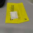 Switch 2 Accessories, [Charge Inside]Case Bundle for Nintendo Switch 2 2025 Console, FYOUNG 23 IN 1 Kit:Carrying Case,Controller Charger,Protective Shell,Grip for Joycon, Steering Wheel for Mario Kart (Black Black)