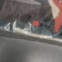 My sound alphabet book Board book –  By Arthur De Beauregard 