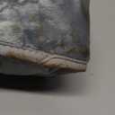 Deepsoon Heating Pad,Electric Heating Pads for Back,Neck,Abdomen,Moist Heating Pad for Shoulder,Knee,Arms,Legs,Dry/Moist Heat & Auto Shut Off,Birthday Gifts for Men and Women,Light Gray,24x20 Inch