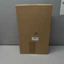 Suncalla 12 Pack Lighted Artificial Christmas Pick Pine Branches with Red Berry Stems 17 Inch Real Touch Faux Norfolk Cedar Branch with Flower for Vase Garland Xmas Home Decoration Craft(Norfolk)