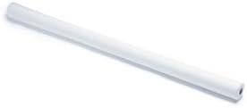 Smart Fab Roll 48 X 40 Ft White
