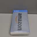 Soccer Shin Guards for Kids Adults, CE Certified Shin Pads Sleeves Defender Protection Gear with Insert Pocket EVA Cushion Reduce Shocks and Injuries for Boys Girls Men (M(4'11"-5'7"), Black)