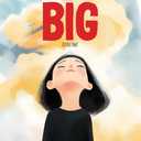 Dream Big, Little One: Inspiring Stories of Courage, Creativity, and Perseverance for Young Dreamers