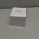 Gifts for Mom from Son, Daughter - Christmas Gifts for Mom, Wife, Women - Moms Birthday Gift Ideas, Cool Birthday gifts for Moms, Mothers - Best mom Mug, 14 Oz Stainless Steel moms Coffee Mug