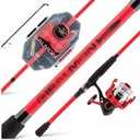 South Bend Ready2Fish Salmon