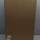 Air Cooler for Home Office Air Cooler 7L portable air cooler, 10,000 portable air conditioner, 3 fan speeds, 3 fan speeds, 24-hour timer, remote control