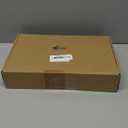 Supervitae 30 Pcs Mexican Heart Shaped Tins with Clear Lids De Barro Empty Candle Candy Tins Cielito Lindo Party Favor Gifts for Wedding Party Candle Making DIY Craft