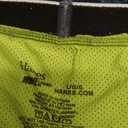 Hanes boys Performance Tween Boxer Briefs Underwear, Assorted Prints & Solids, 4-pack (large)